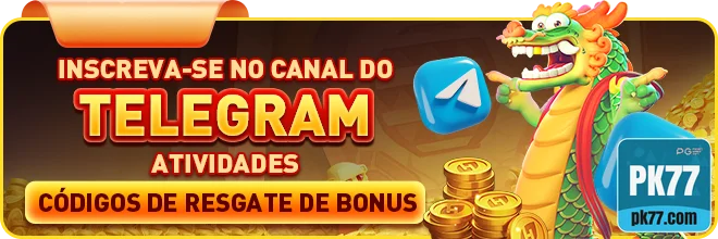 Domine o Jogo com pk77: Tecnologia e Emoção em Sintonia