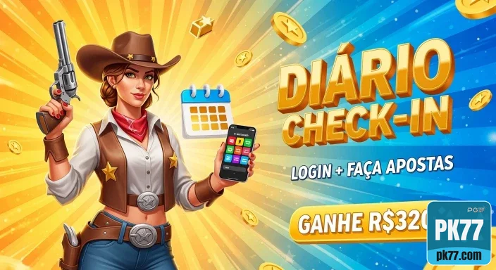 pk77 - aproveitar em premium apostas esportivas - Apostas ao Vivo