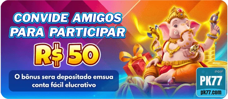 pk77 - jogos de cassino - Mesas VIP