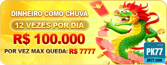 pk77 - descobrir em elegante jogos de cassino - Slots e Roleta