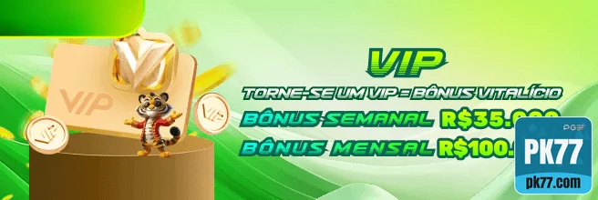 pk77 - experiência de jogo - Interface do Cassino