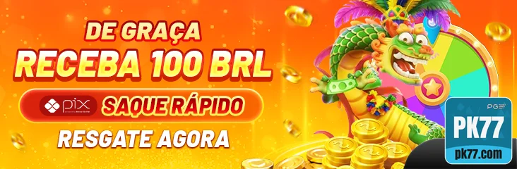 pk77 - link de acesso - Acesso Sem Bloqueio