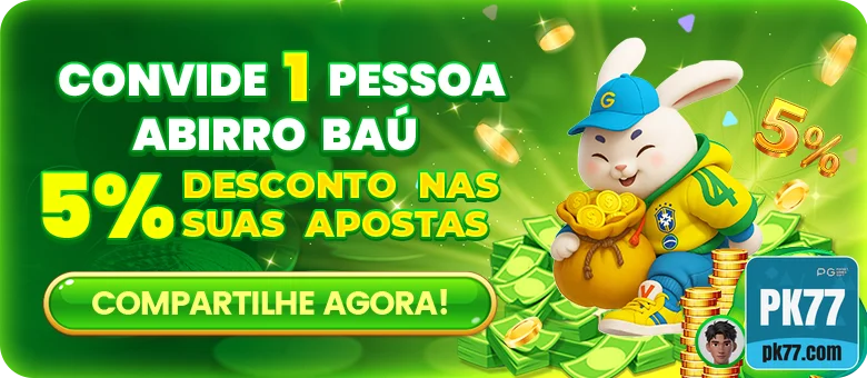 Domine o Jogo com pk77: Tecnologia e Emoção em Sintonia