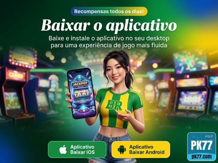 pk77 - login premium - Entrar na Conta