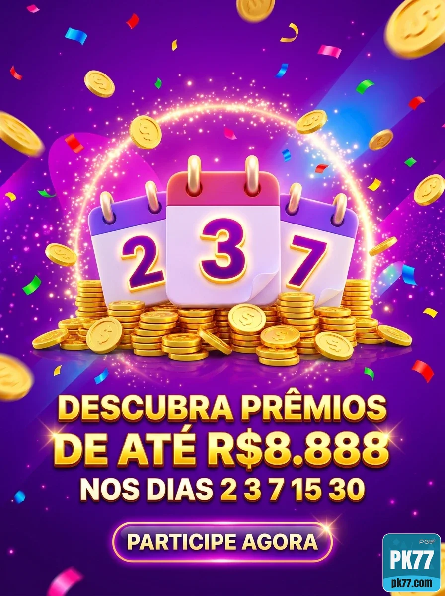 Domine o Jogo com pk77: Tecnologia e Emoção em Sintonia