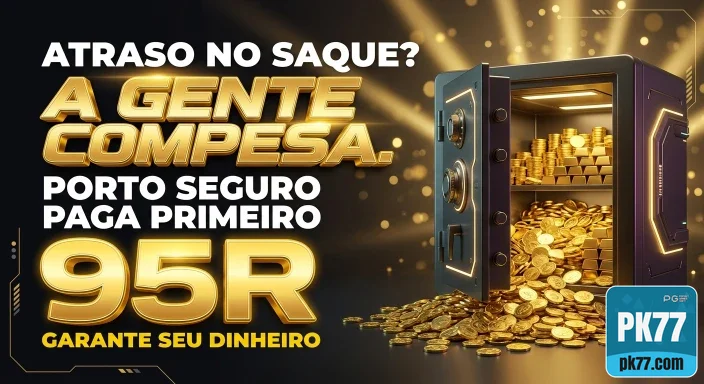 pk77 - explorar premiado jogo