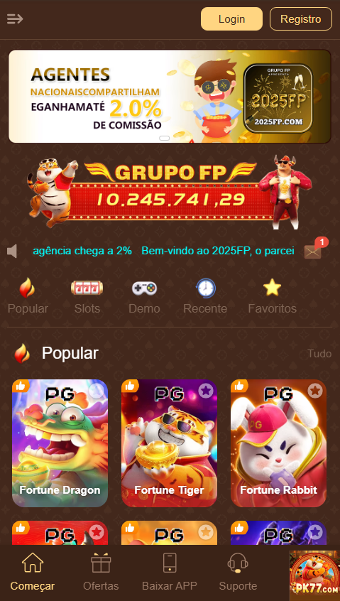 Proteção Completa e Alta Segurança