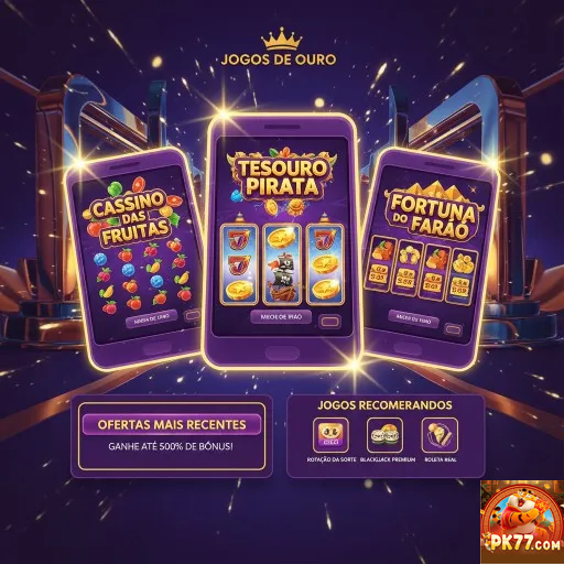 Benefícios do Exclusivo Clube VIP